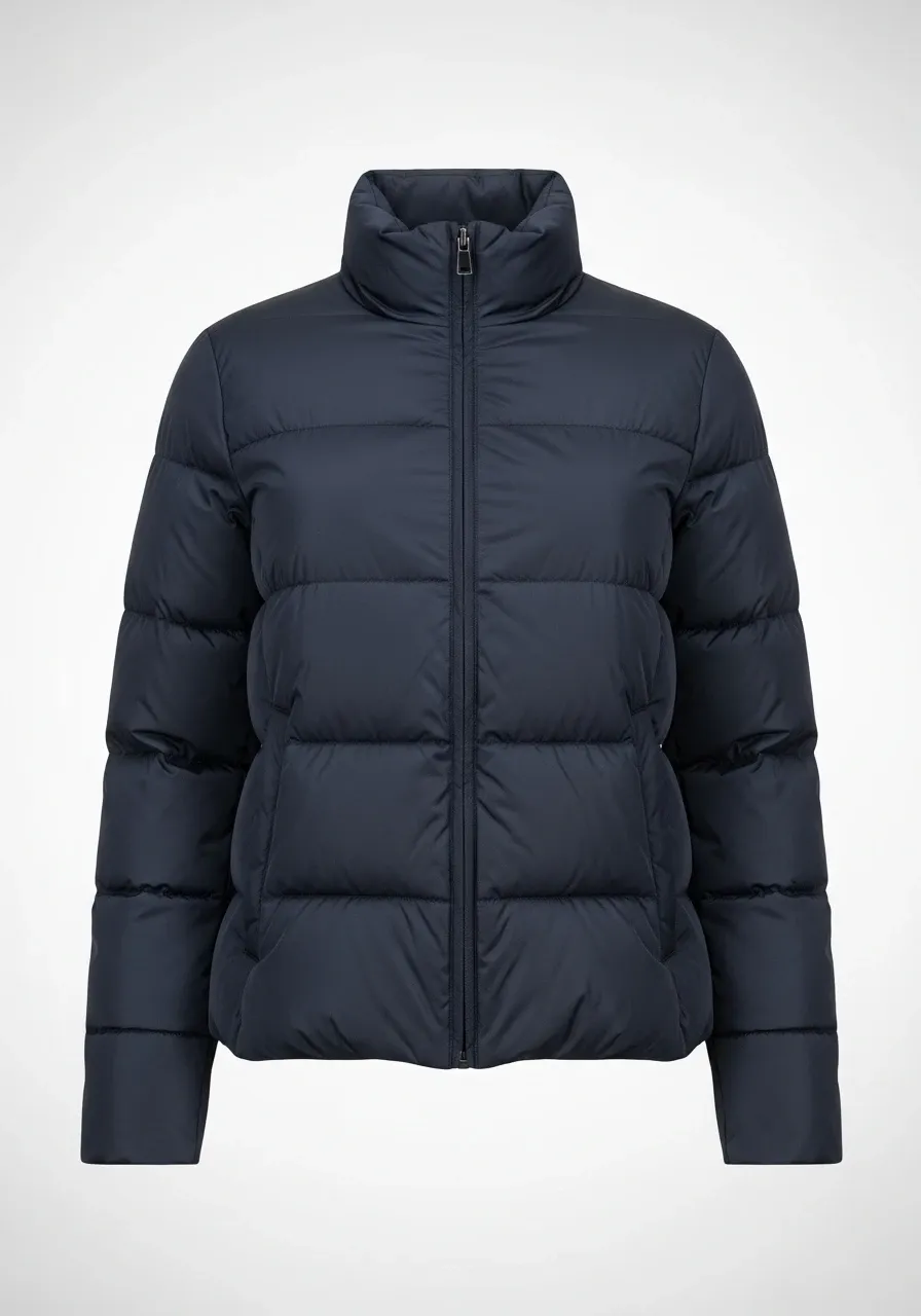 Puffer_Jacket_Front.png